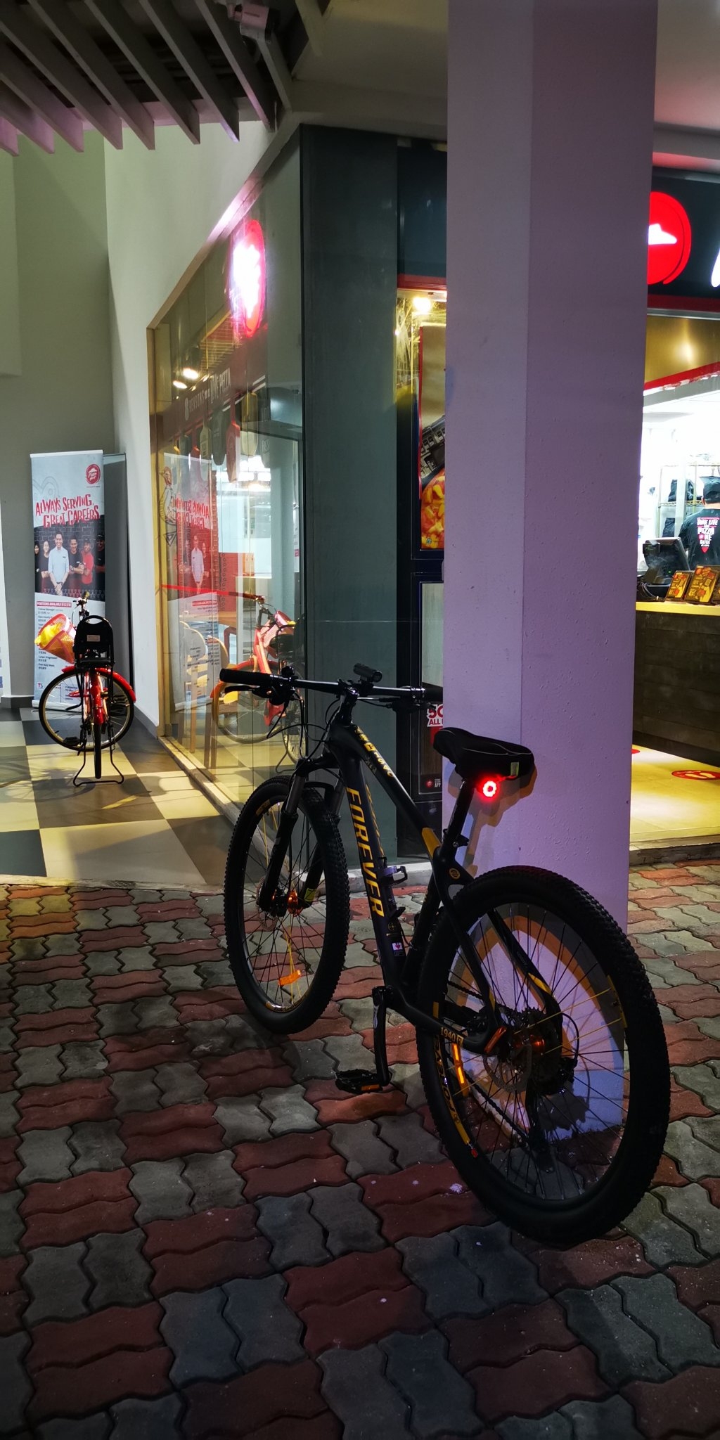 apkiongのプロフィールページ - moomooコミュニティ