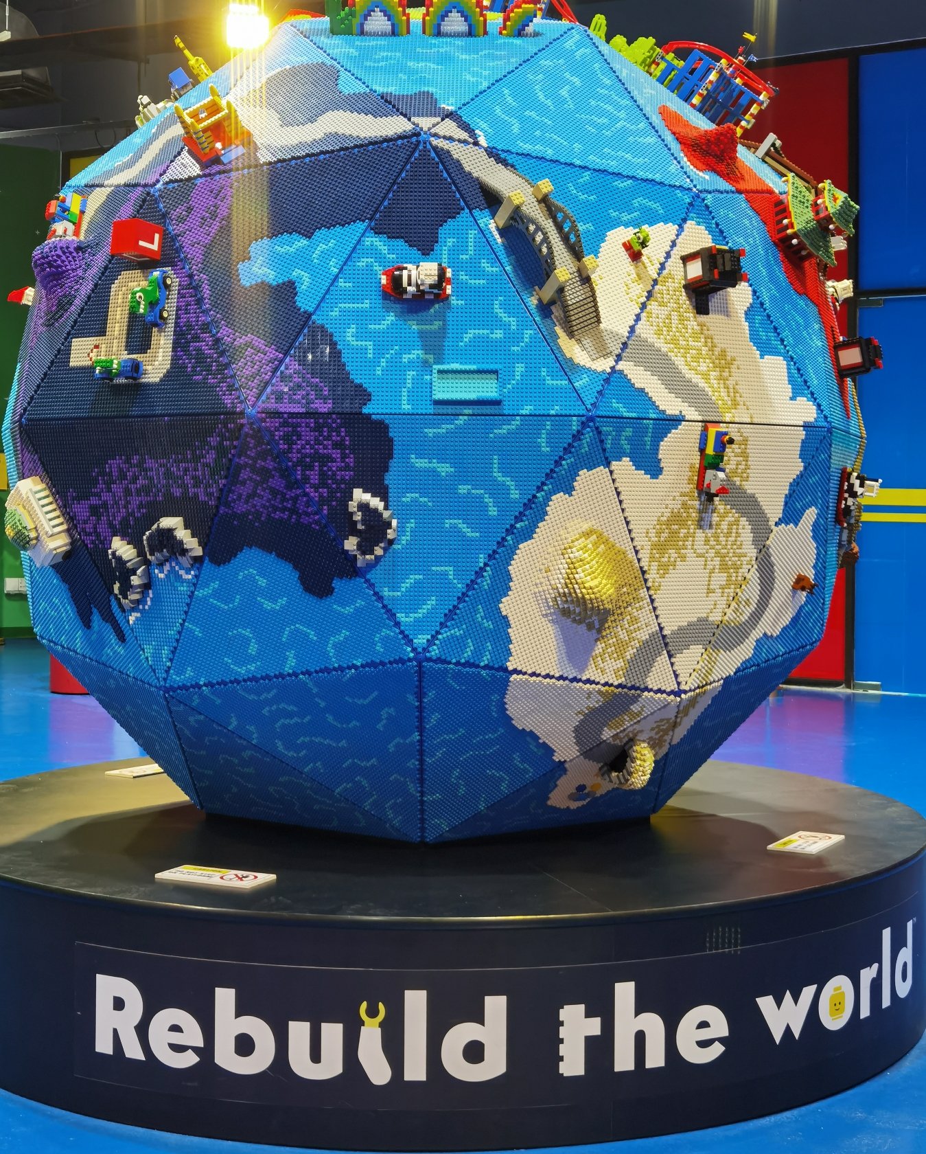 betfuryのプロフィールページ - moomooコミュニティ